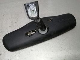 Chrysler 300M Rear view mirror (interior) 015306