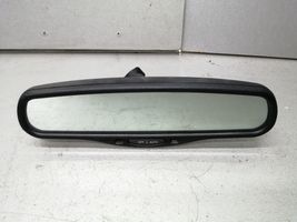 Chrysler 300M Rear view mirror (interior) 015306
