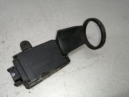 Chrysler 300M Immobiliser reader (aerial) P04602273AC