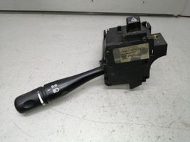 Chrysler 300M Indicator stalk 04760594AC