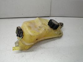 Citroen Xsara Picasso Vase d'expansion / réservoir de liquide de refroidissement 