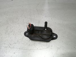 Citroen Xsara Picasso Sensore di pressione dei gas di scarico 9645022680