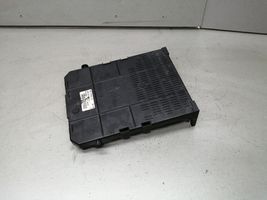 Citroen Xsara Picasso Module de fusibles 9660105780