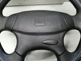 Seat Cordoba (6K) Ohjauspyörä 1L0419091E