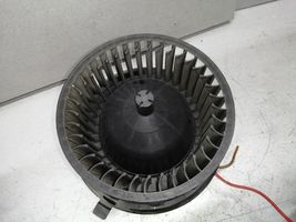 Seat Cordoba (6K) Ventola riscaldamento/ventilatore abitacolo 6N1819021