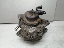 Mitsubishi Galant Alternator 