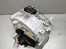 Mitsubishi Galant Ventola riscaldamento/ventilatore abitacolo 1940000390