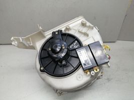 Mitsubishi Galant Ventola riscaldamento/ventilatore abitacolo 1940000390