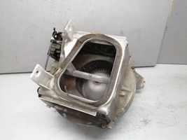 Mitsubishi Galant Ventola riscaldamento/ventilatore abitacolo 1940000390