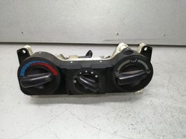 Mitsubishi Galant Panel klimatyzacji 