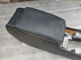 Honda Legend III KA9 Armrest 83455SZ30000