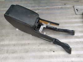 Honda Legend III KA9 Armrest 83455SZ30000