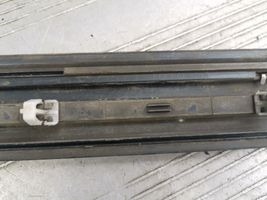 Honda Legend III KA9 Front door trim (molding) 75303SZ3J010