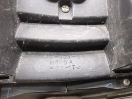 Honda Legend III KA9 Front grill 75102SZ300