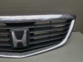 Honda Legend III KA9 Grille de calandre avant 75102SZ300