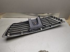 Honda Legend III KA9 Grille de calandre avant 75102SZ300