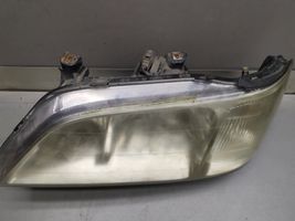 Honda Legend III KA9 Headlight/headlamp 