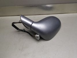 Honda Legend III KA9 Front door electric wing mirror 