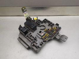 Honda Legend III KA9 Module de fusibles 38800SZ3G03