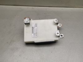 Honda Legend III KA9 Other control units/modules 38850SZ3G03