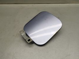 Honda Legend III KA9 Fuel tank cap 