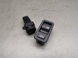 Honda Legend III KA9 Sunroof switch 359105046010