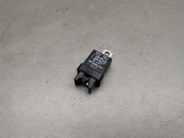 Honda Legend III KA9 Other relay RC2201