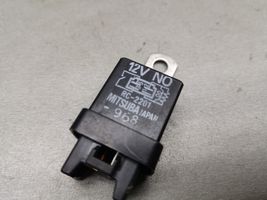 Honda Legend III KA9 Other relay RC2201