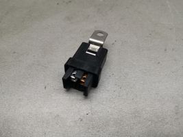 Honda Legend III KA9 Other relay RC2201