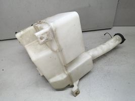 Jaguar S-Type Windshield washer fluid reservoir/tank 