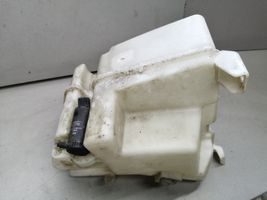 Jaguar S-Type Windshield washer fluid reservoir/tank 