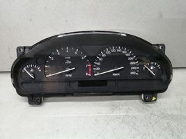 Jaguar S-Type Compteur de vitesse tableau de bord XR8F10849AM