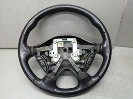 Jaguar S-Type Steering wheel XR833F563FCLEG