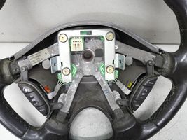 Jaguar S-Type Steering wheel XR833F563FCLEG