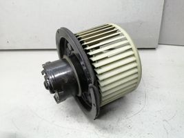 Jaguar S-Type Ventola riscaldamento/ventilatore abitacolo XW4H19805AC