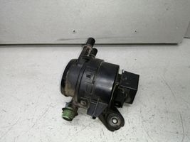 Jaguar S-Type Vacuum valve XW4E9C915AB