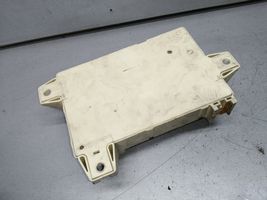 Jaguar S-Type Fuse module 1R8T14A067AA