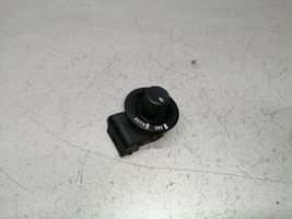 Jaguar S-Type Wing mirror switch XR836465AA