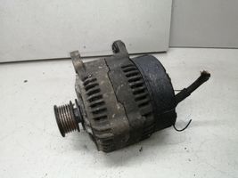 Audi A6 S6 C4 4A Alternator 0123510009