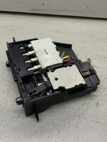 Chrysler Voyager Climate control unit 4677225