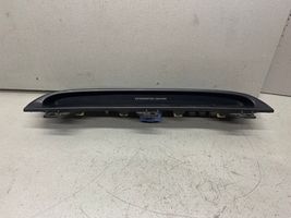 Chrysler Voyager Monitori/näyttö/pieni näyttö 4437515