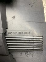 BMW 3 E36 Tachimetro (quadro strumenti) 88311220