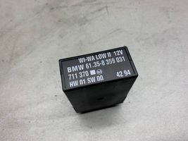 BMW 3 E36 Kiti valdymo blokai/ moduliai 8359031