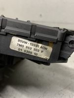 Ford Galaxy Indicator stalk 7M0953503P