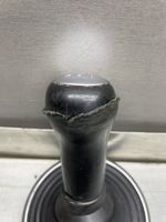 Ford Fiesta Gear lever shifter trim leather/knob 