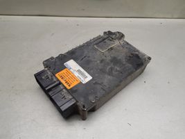 Chrysler Voyager Engine control unit/module 04834648