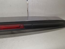 Honda FR-V Tailgate/trunk spoiler 28622539