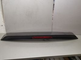 Honda FR-V Tailgate/trunk spoiler 28622539