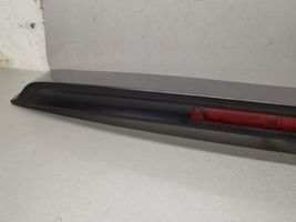 Honda FR-V Spoiler del portellone posteriore/bagagliaio 28622539