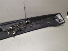 Honda FR-V Heckspoiler 28622539